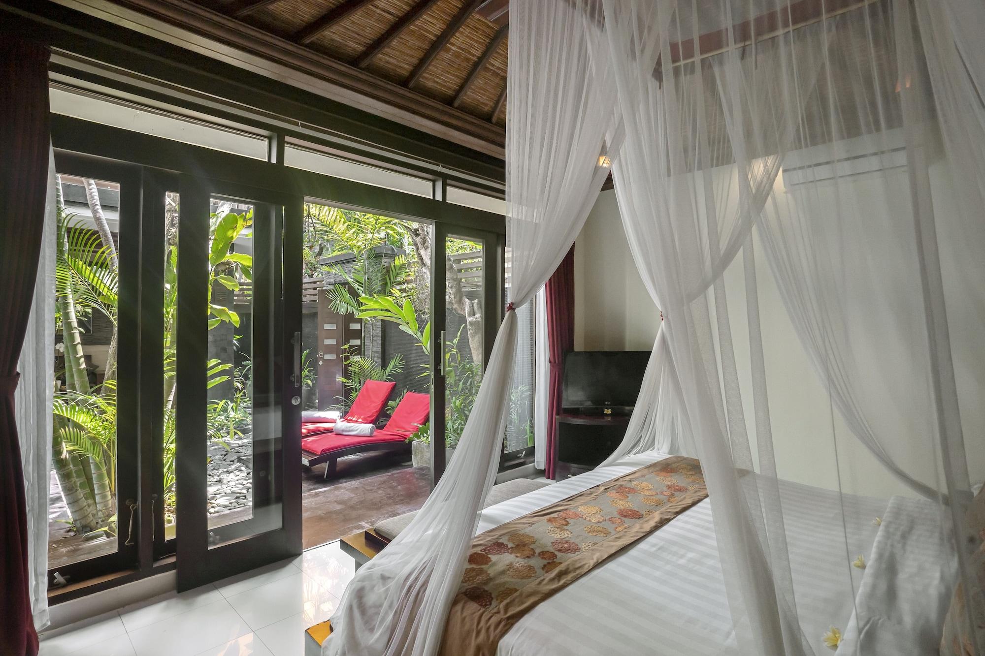 The Bali Dream * Seminyak
