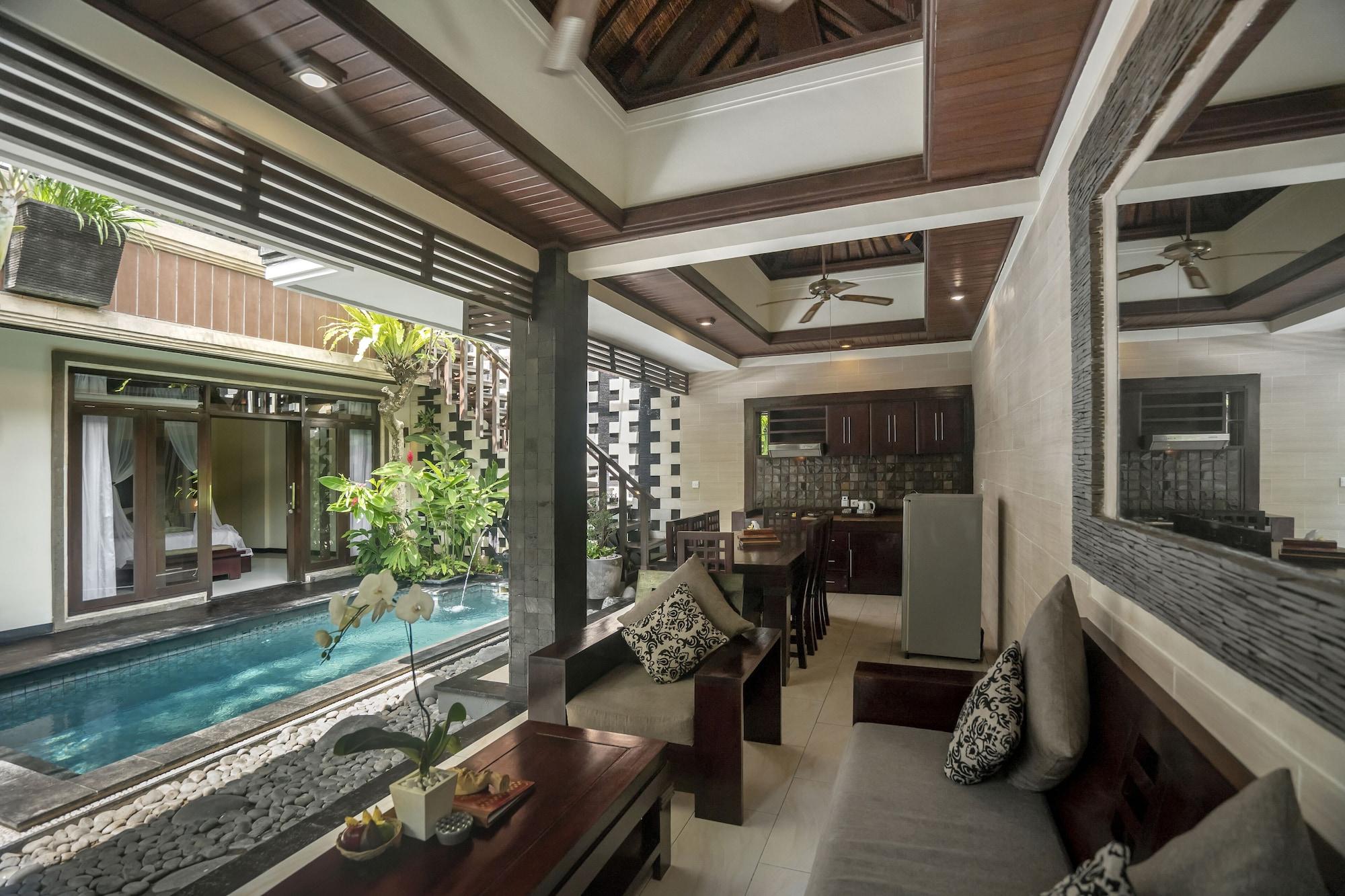 The Bali Dream * Seminyak