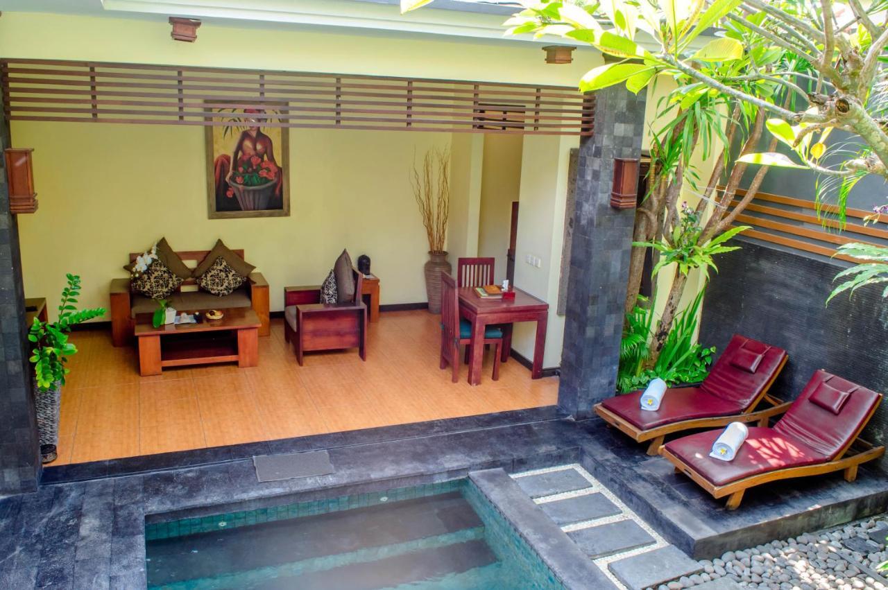 The Bali Dream * Seminyak