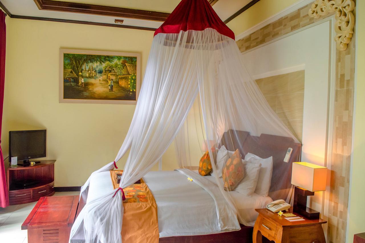The Bali Dream * Seminyak