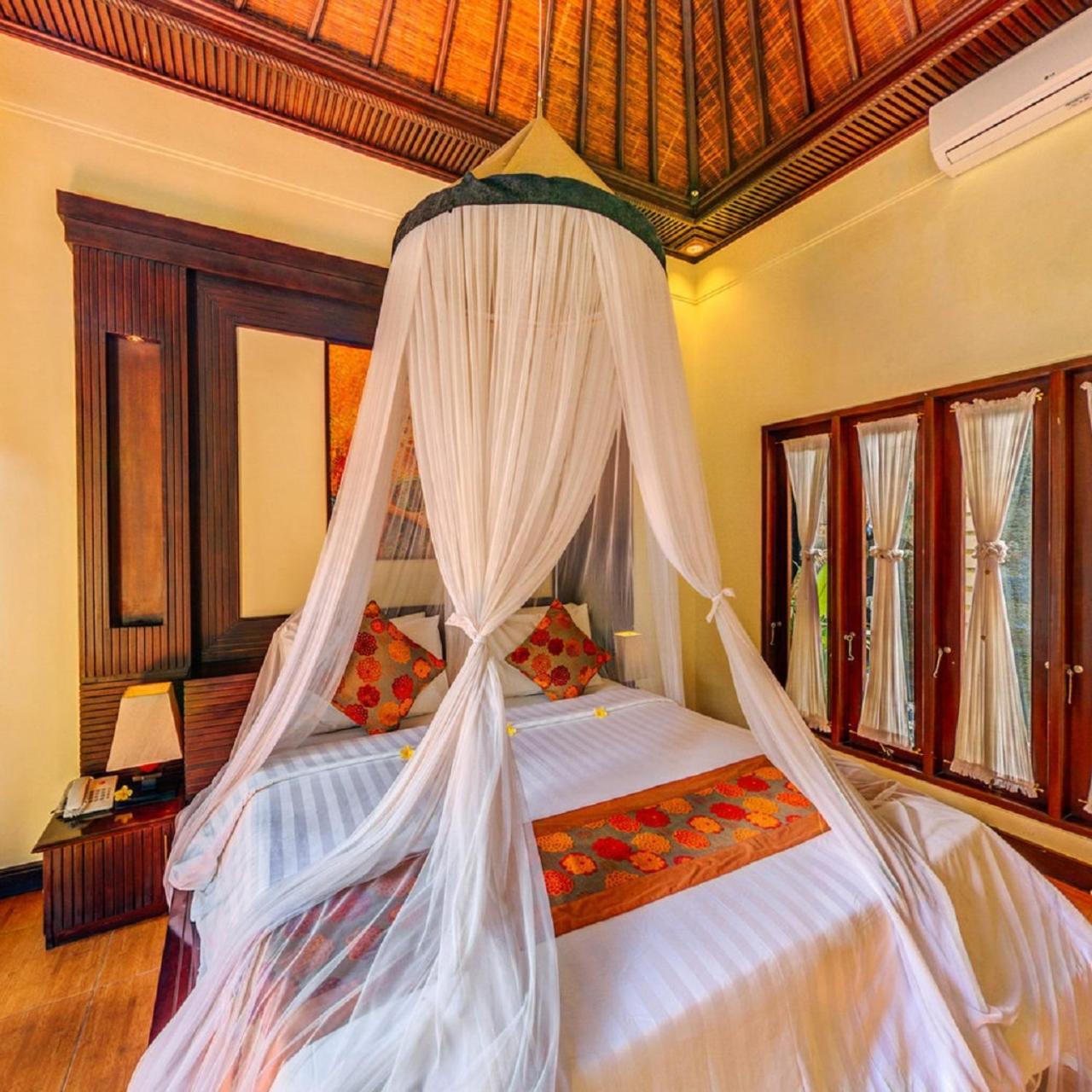 The Bali Dream * Seminyak