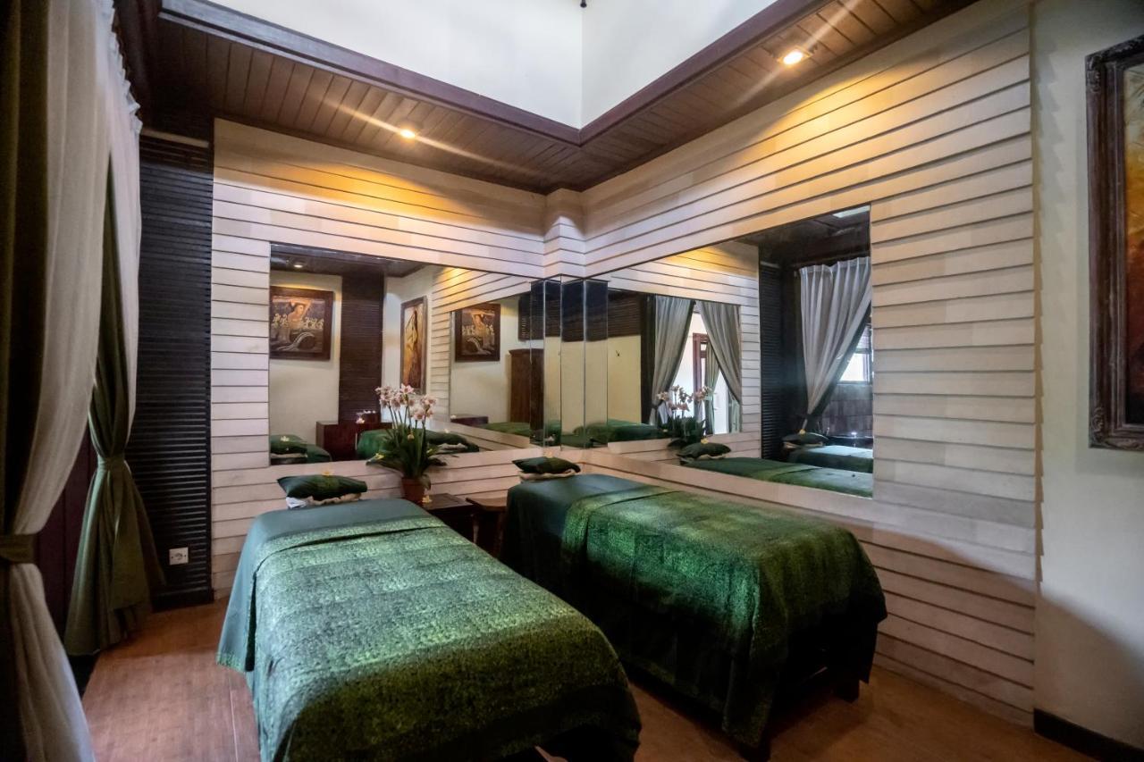 The Bali Dream * Seminyak